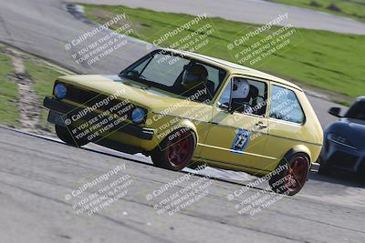 media/Jan-10-2026-Turn8 Trackdays (Sat) [[448b66da83]]/Blue/Session 3 (Off Ramp)/